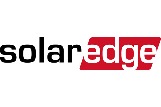 solaredge-logo-vector
