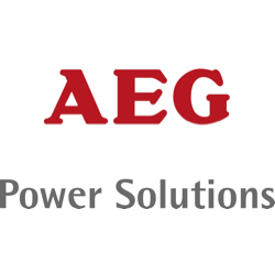 aeg-logo