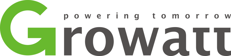 growattlogo-fullscreen