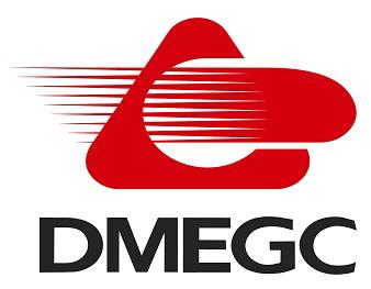 dmegc