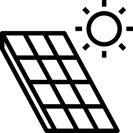 solar-panel